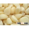 Peeled Garlic