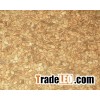 yellow sesame seeds