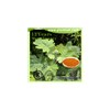 Macleaya Cordata Extract 60% Alkaloids Sanguinarine Feed Add