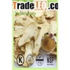 Angelica Extract Ligustilide 1%