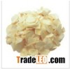 AD Garlic