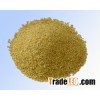 ginger powder