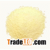 ARA POWDER