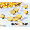 Docosahexaenoic Acid oil