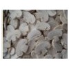 frozen button mushroom flake
