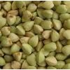 Buckwheat Kernel