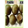 luo han guo extract