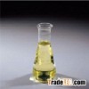 Zanthoxylum Oil high grade Natural extract Oleoresin