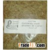 caraway seeds