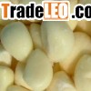 garlic clove