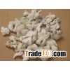 Dry ginger