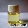 Nutmeg Oil/Nutmeg Oleoresin