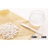 professional produce poriae cocos extract