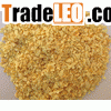 garlic granule