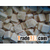 frozen crushed garlic