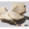 ginger slices