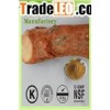 200: 1 for Men Enlarge Tongkat Ali Extract