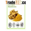 Curcumin 98%