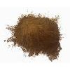 Premium Thai (Mitragyna speciosa)