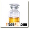 Garlic Oil (FCC Grade)