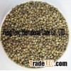 sorghum, hempseed