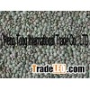 green lentils