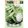Stevia Extract 100% Natural Sweetener Stevia Leaf Extract