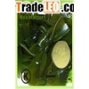 kelp extract Fucoxanthin