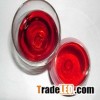Best Price PurpleCabbage Red Extract Natural Food Colorants