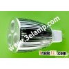 hot sale fiamentous fungus