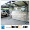 Bus Stop Shelter /Outdoor funiture