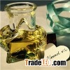 Almond Oil
