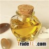 Jojoba Oil