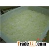 iqf onion dice / slice