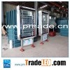 outdoor light box for advertising