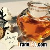 Rosehip Oil