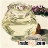 Coconut Oil