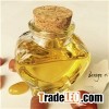 Borage Oil