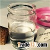 Wintergreen Oil