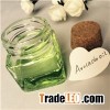 Avocado Oil