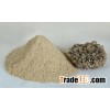 Maitake Extract