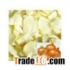Dehydrated Onion Flakes