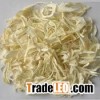 onion silks