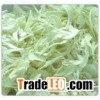 dehydrated onion slices