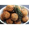TRUFFLES