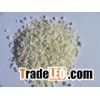 Freeze dried white onion dice