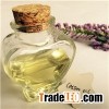 Castor Oil