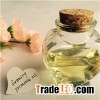 Evening Primrose Oil