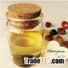 Wheatgerm Oil