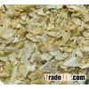 dried onion flakes